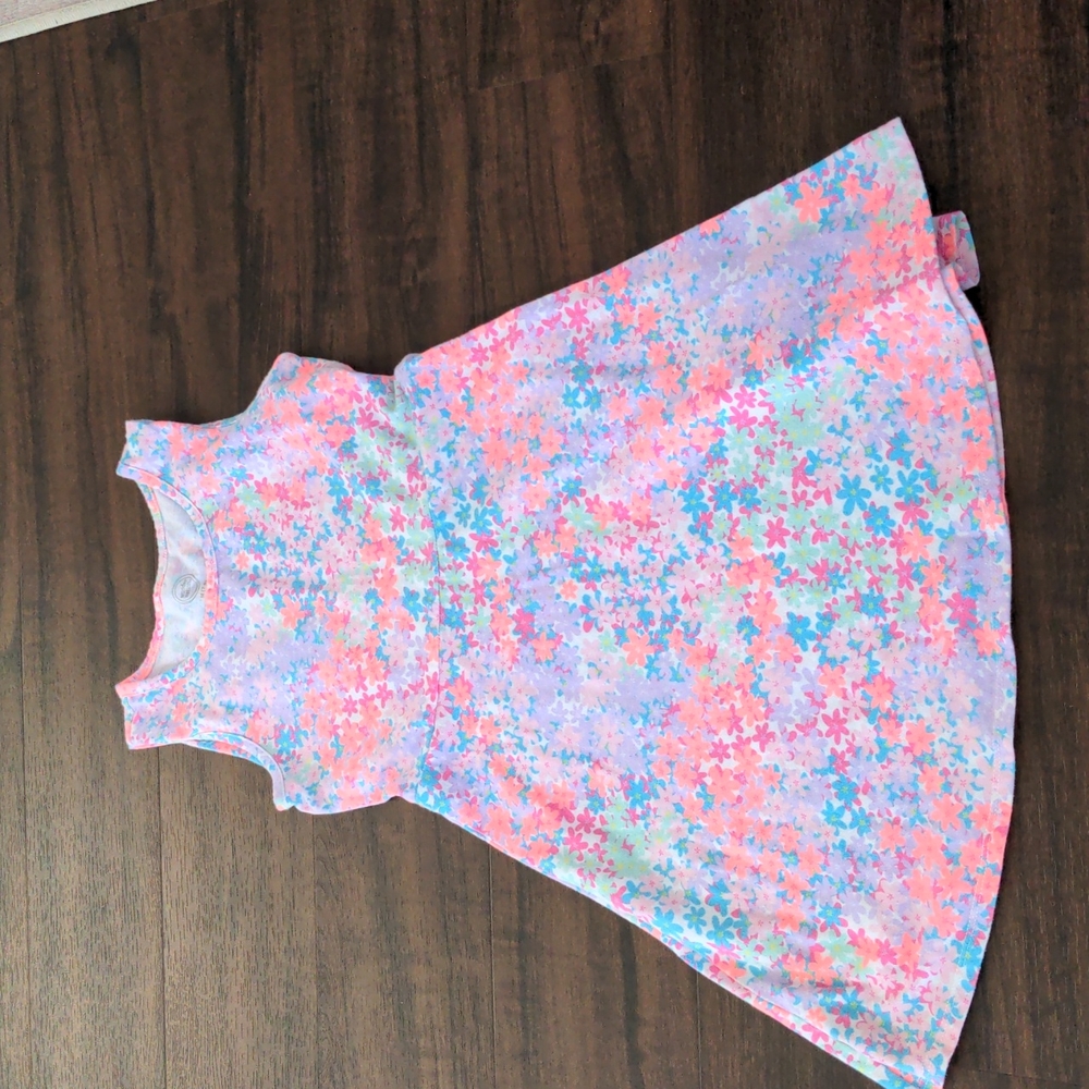 Euc dress